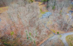 Shady, Gray, TN 37615
