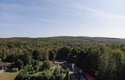 759 Brooks Road, Knox, ME 04986