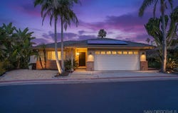 2054 Skyview, Escondido, CA 92027