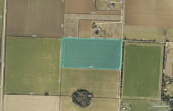 Russell Wade Rd, Allentown, FL 32565