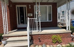 7567 Timken Avenue, Warren, MI 48091
