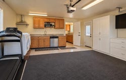 Rochelle AVE, Hayward, CA 94544