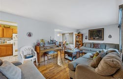 30-19 Bessemund Avenue, Far Rockaway, NY 11691
