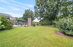 648 Belmonte Drive, Auburn, AL 36830