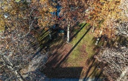 S 980 E, Wolcottville, IN 46795