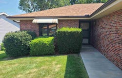 5644 Enterprise Drive, Lincoln, NE 68521