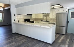 3168 S Shadow Mountain, Lake Isabella, CA 93240