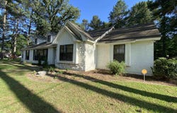 411 E 19TH, Hope, AR 71801