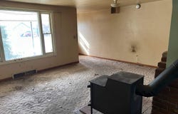 522 W Broadway Ave, Meridian, ID 83642