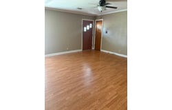 636 Scenic Dr., Grenada, MS 38901