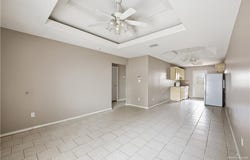 2402 Tahiti Drive, Edinburg, TX 78541