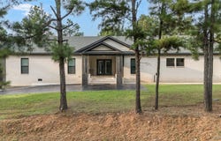 451 county road 264, Clanton, AL 35046