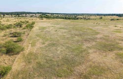 Tr 5 50 acre 4 Wire, Bowie, TX 76230