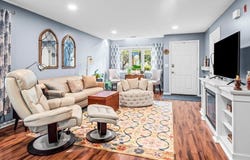 66 Pleasant St, Oxford, MA 01537