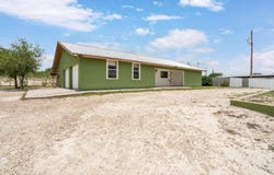 170 N Centro, Del Rio, TX 78840
