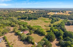 761 E Dade 154, Everton, MO 65646