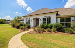 118 Flowers Lane, BRANDON, MS 39047