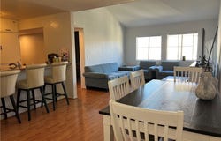 15000 Downey Avenue, Paramount, CA 90723