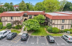 8 Loudon Drive, Fishkill, NY 12524