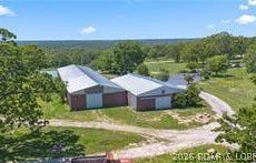 25020 Highway 135, Stover, MO 65078