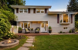 1138 Hillside Avenue, Saylorsburg, PA 18353