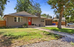 2620 50th Ave, Greeley, CO 80634