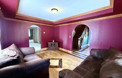 18 Murray Street, Malone, NY 12953