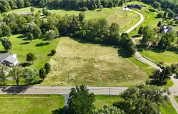 3186 SR-516, Dover, OH 44622
