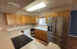 4638 Brenton Dr, Fort Collins, CO 80524