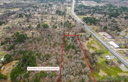 250 E Pliler Precise, Longview, TX 75605