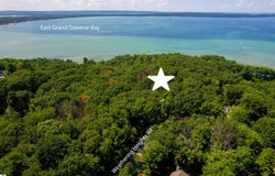 WEATHERING HEIGHTS ROAD, TRAVERSE CITY, MI 49686