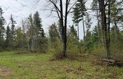 ON BEARSKULL RD, Park Falls, WI 54552