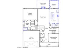 88 Lookout Point, Hampstead, NC 28443