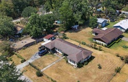 221 Cassity, Carthage, TX 75633