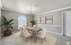 110 S 1320 E, Lindon, UT 84042