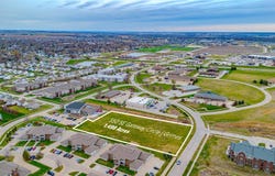 550 SE Gateway Drive, Grimes, IA 50111