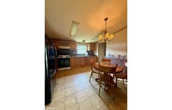 111 Broadway Street, Atlantic, IA 50022