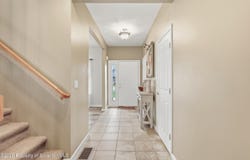 132 S Cougar Drive, Archbald, PA 18403