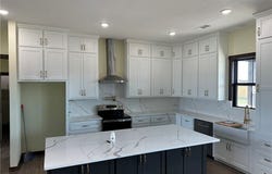5946 S Hwy 65, Harrison, AR 72601