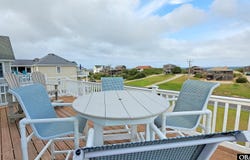 3622 S Virginia Dare Trail lot: 248, Nags Head, NC 27959