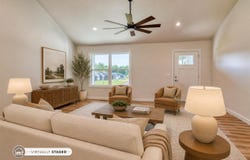 108 Skylar Drive, Auburn, KY 42206