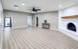 602 FORREST Drive, Dumas, TX 79029-3114