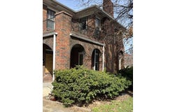 1500 Woodland Boulevard, Kansas City, KS 66106