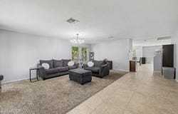3737 E Constitution Court, Gilbert, AZ 85296