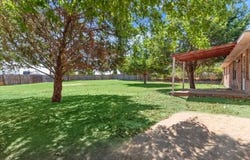 706 Rolling Hills Drive, Hewitt, TX 76643