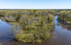 200 POWERS LN, MILLINGTON, MD 21651