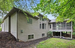 3638 E Autumn Trail, Warsaw, IN 46582