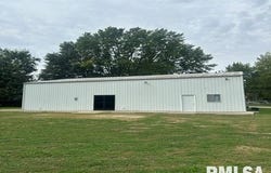 2150 CATALINA Lane, Springfield, IL 62702