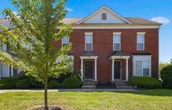 2602 Old Rosebud Road, Lexington, KY 40509