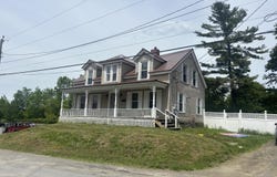 22 River Street, Dover-Foxcroft, ME 04426